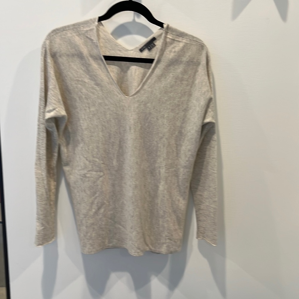 Vince sweater